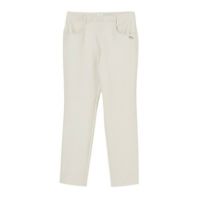 パンツ レディース ヒールクリーク Heal Creek 2025 秋冬 新作 ゴルフ