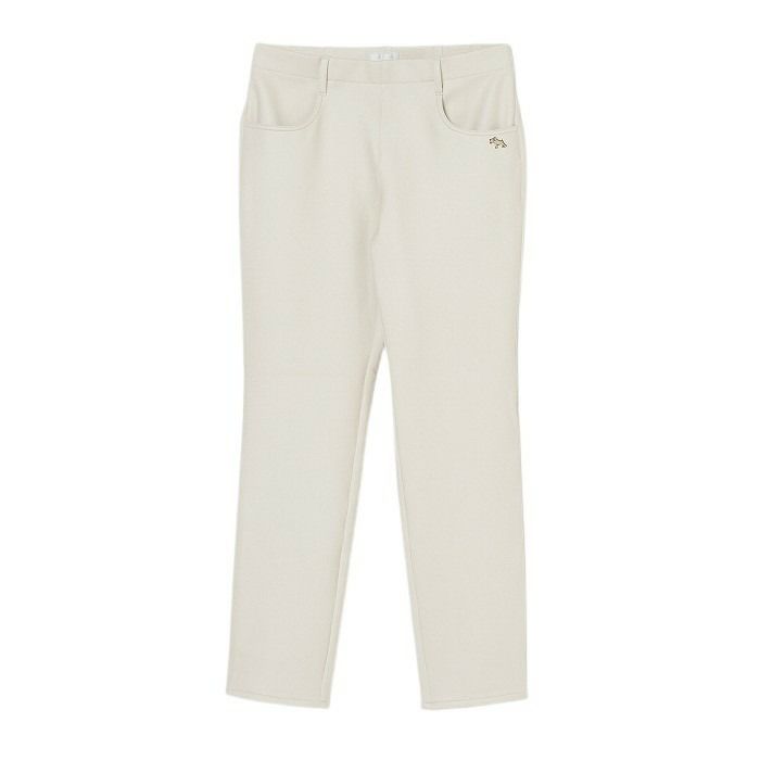 ヒールクリークのパンツ