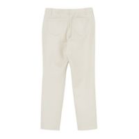 パンツ レディース ヒールクリーク Heal Creek 2025 秋冬 新作 ゴルフ