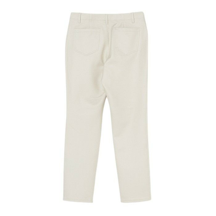 ヒールクリークのパンツ