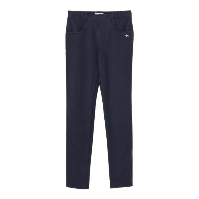 ヒールクリークのパンツ