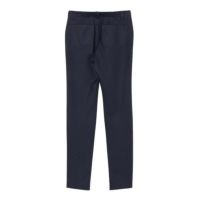 パンツ レディース ヒールクリーク Heal Creek 2025 秋冬 新作 ゴルフ