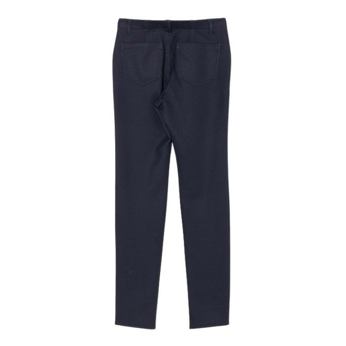 ヒールクリークのパンツ