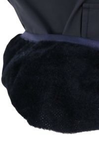 20％OFFセール】ブルゾン レディース シーピージー ゴルフ CPG GOLF