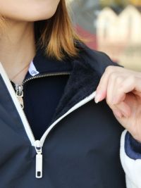 20％OFFセール】ブルゾン レディース シーピージー ゴルフ CPG GOLF