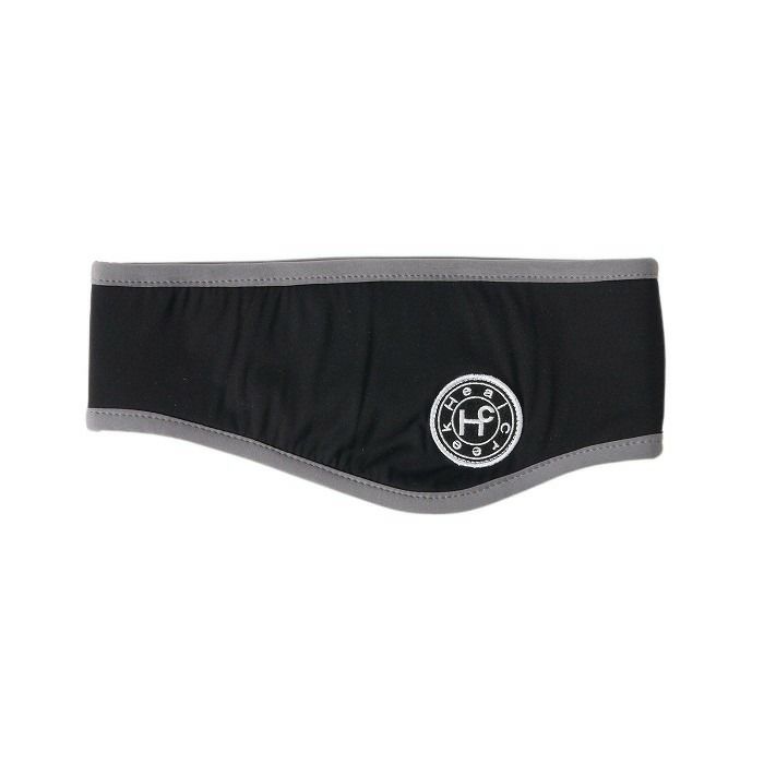 ヒールクリークのイヤーウォーマー