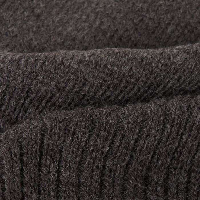 ヒールクリークのレッグウォーマー