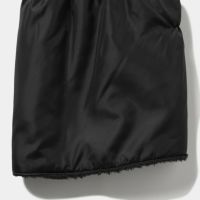 レッグウォーマー レディース ヒールクリーク Heal Creek 2025 秋冬