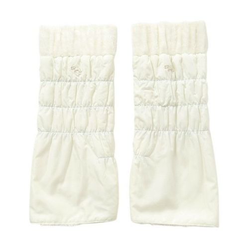 Heal Creek ゴルフウェア レッグウォーマー 30％OFFセール】レッグウォーマー レディース ヒールクリーク Heal