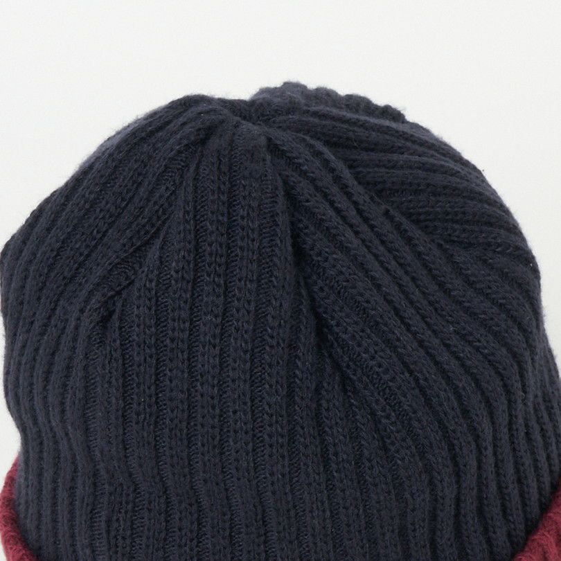 ヒールクリークのキャップ