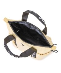 カートバッグ メンズ レディース ジュン＆ロペ ジュンアンドロペ