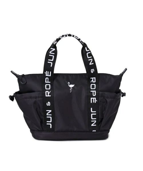 美品⭐︎ レザレクション ゴルフロッカーバッグ+カートバッグセット レザレクション ラウンドバッグ 通販｜GDOゴルフショップ