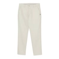 30％OFFセール】ロングパンツ メンズ ヒールクリーク Heal Creek 2025