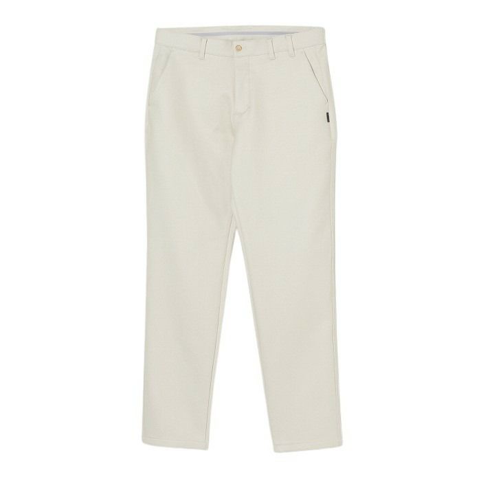 ヒールクリークのロングパンツ