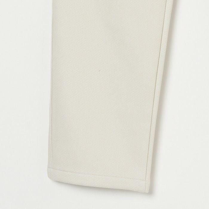 ヒールクリークのロングパンツ