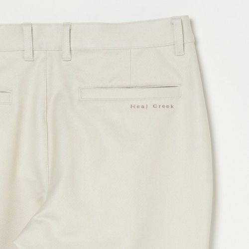 30％OFFセール】ロングパンツ メンズ ヒールクリーク Heal Creek 2025