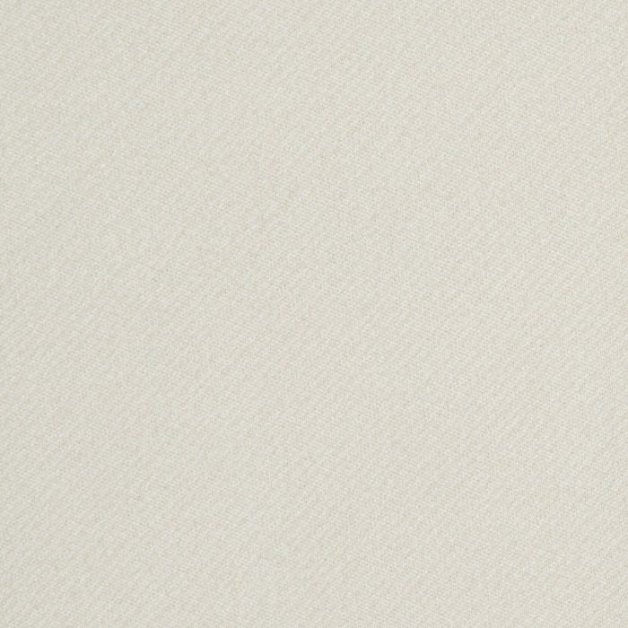 ヒールクリークのロングパンツ