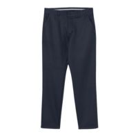 30％OFFセール】ロングパンツ メンズ ヒールクリーク Heal Creek 2025