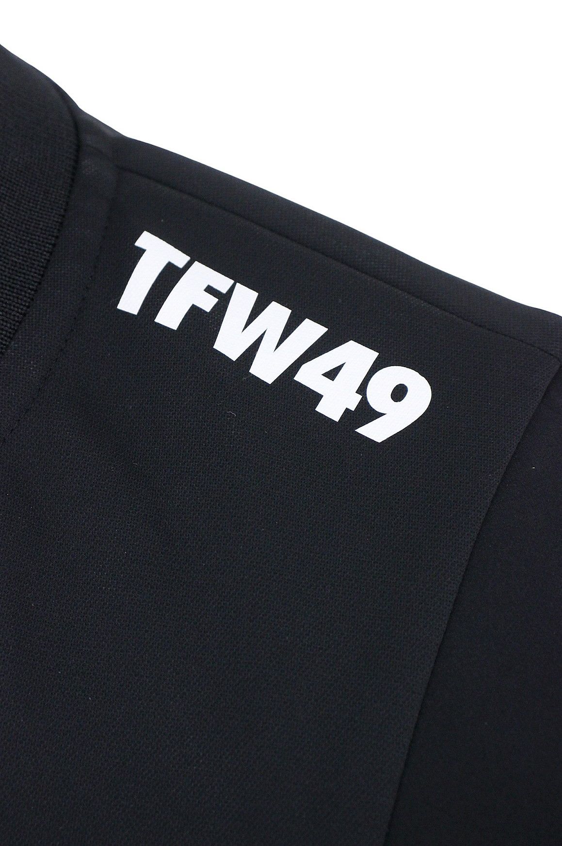 TFW49のブルゾン