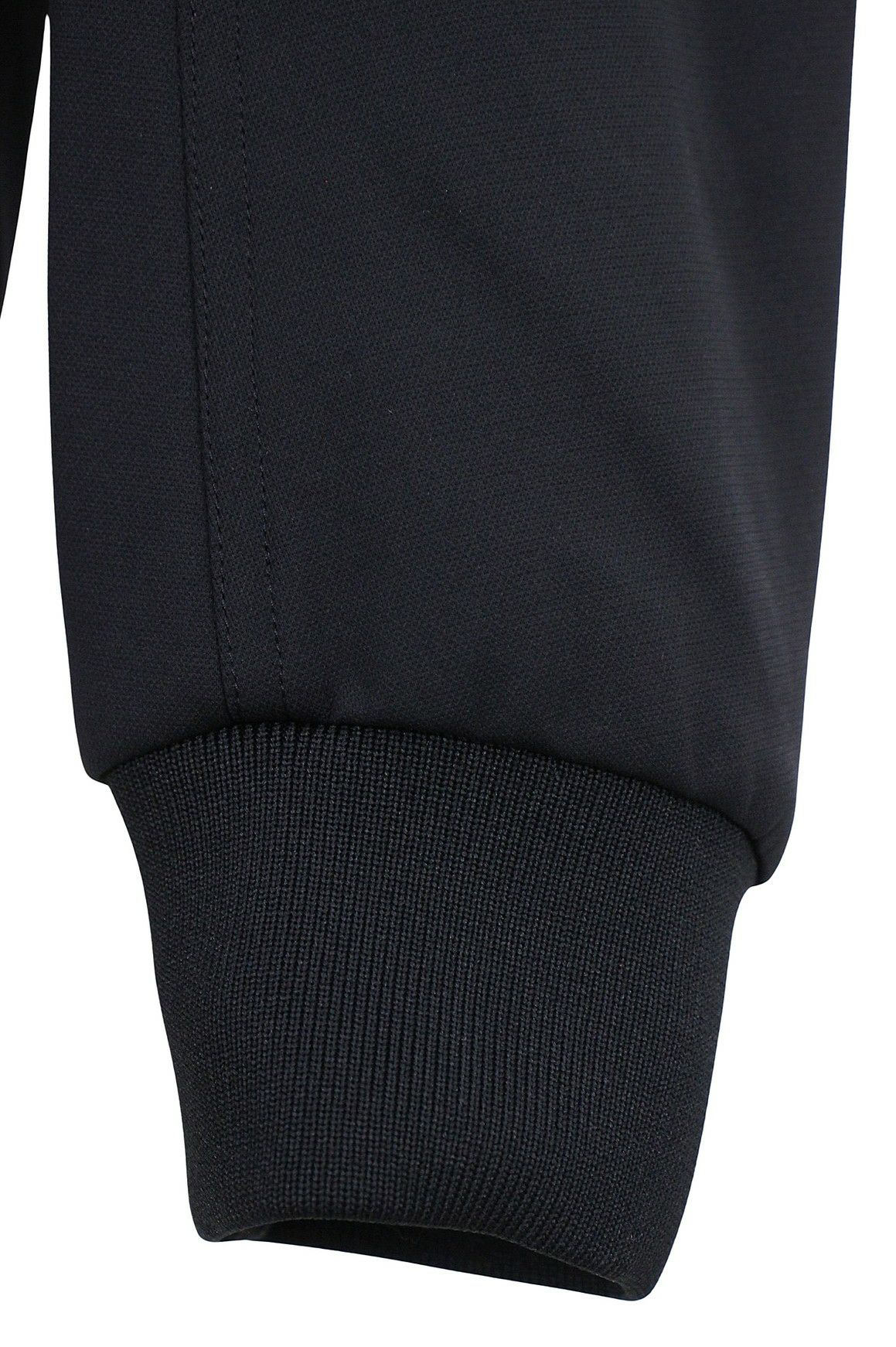 TFW49のブルゾン