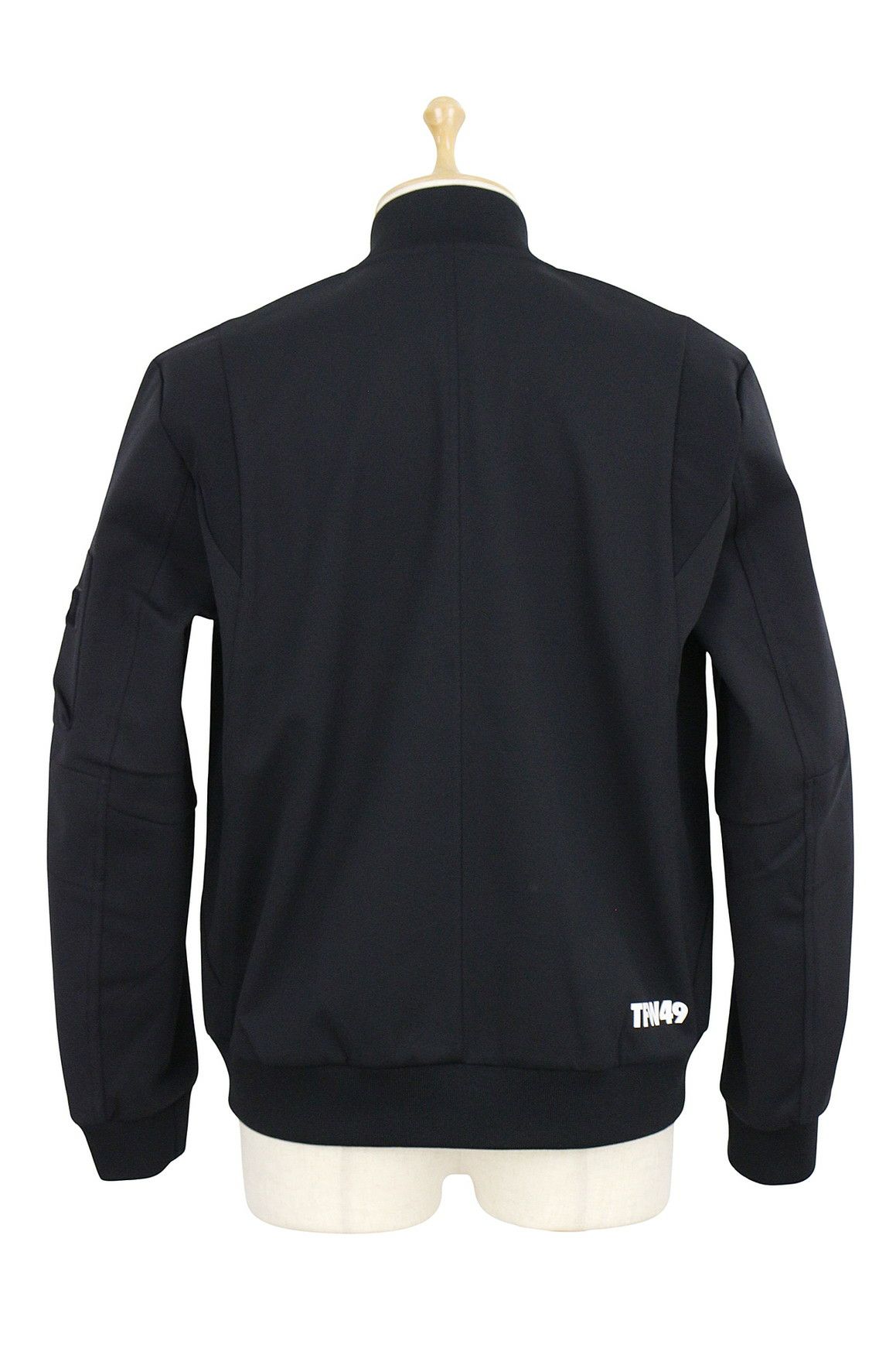 TFW49のブルゾン