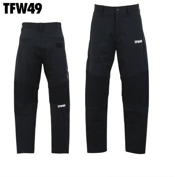 000000168553-01-s.jpg?t=