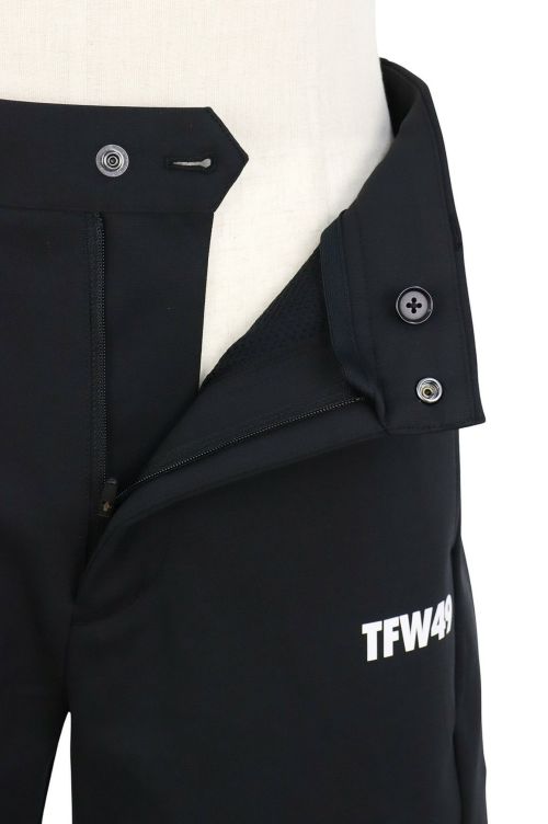 ロングパンツ メンズ ティーエフダブリュー フォーティーナイン TFW49