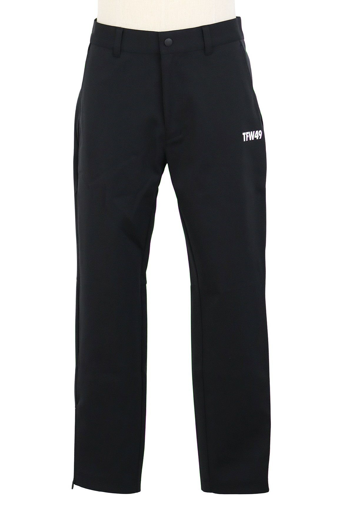 TFW49のロングパンツ