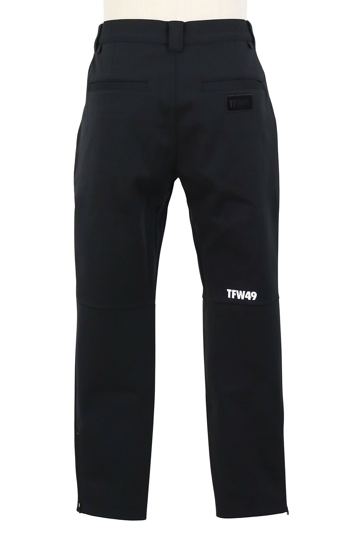 TFW49のロングパンツ