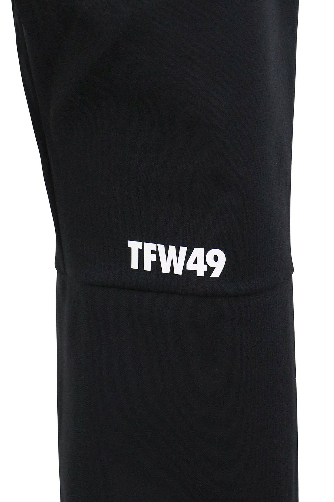 TFW49のロングパンツ