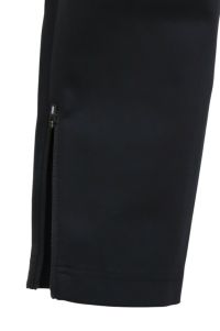 ロングパンツ メンズ ティーエフダブリュー フォーティーナイン TFW49