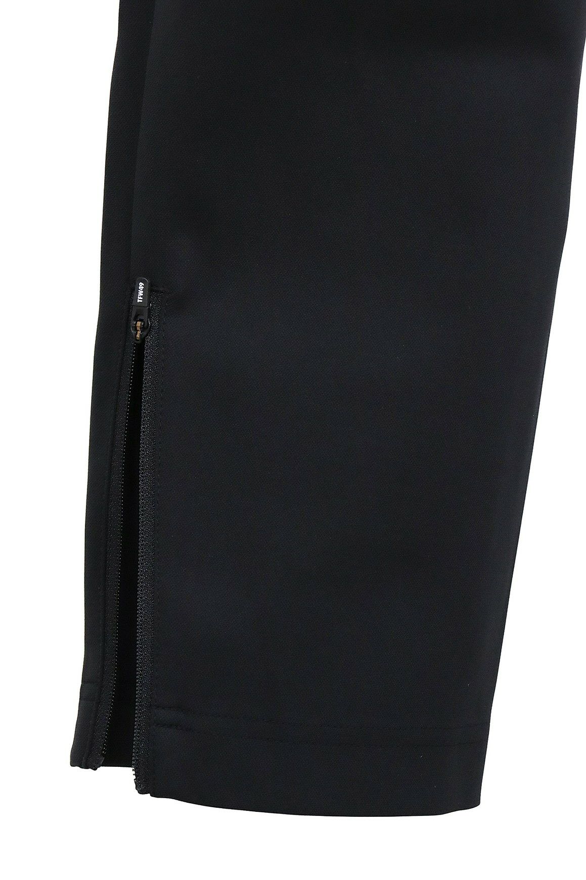 TFW49のロングパンツ