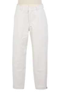 大感謝祭P10倍】ロングパンツ メンズ ティーエフダブリュー フォー