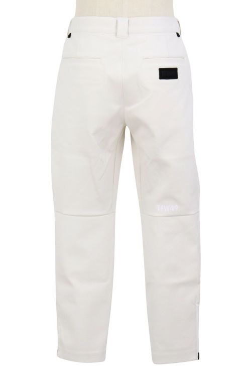 ロングパンツ メンズ ティーエフダブリュー フォーティーナイン TFW49