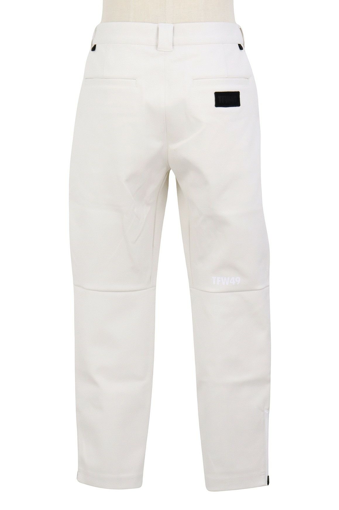 TFW49のロングパンツ