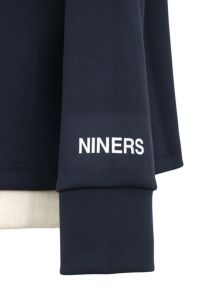 大感謝祭P10倍】ハイネックシャツ メンズ ティーエフダブリュー フォー