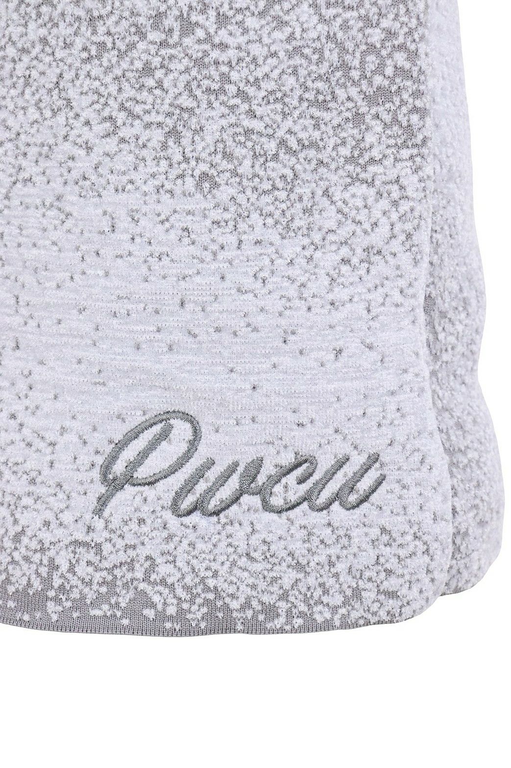 ピーダブリュサーキュラスのスカート