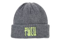 ニット帽 メンズ レディース ピーダブリュサーキュラス PW CIRCULUS