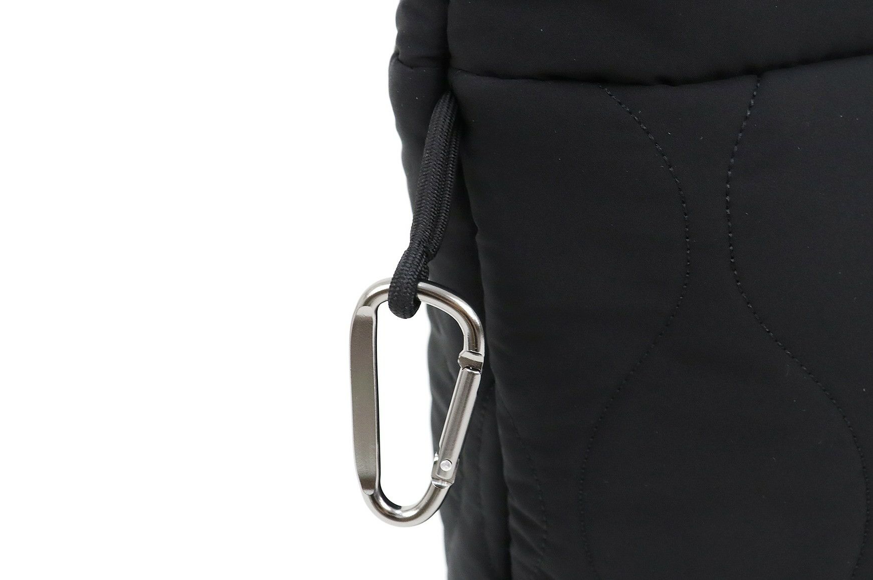 ピーダブリュサーキュラスのトートバッグ