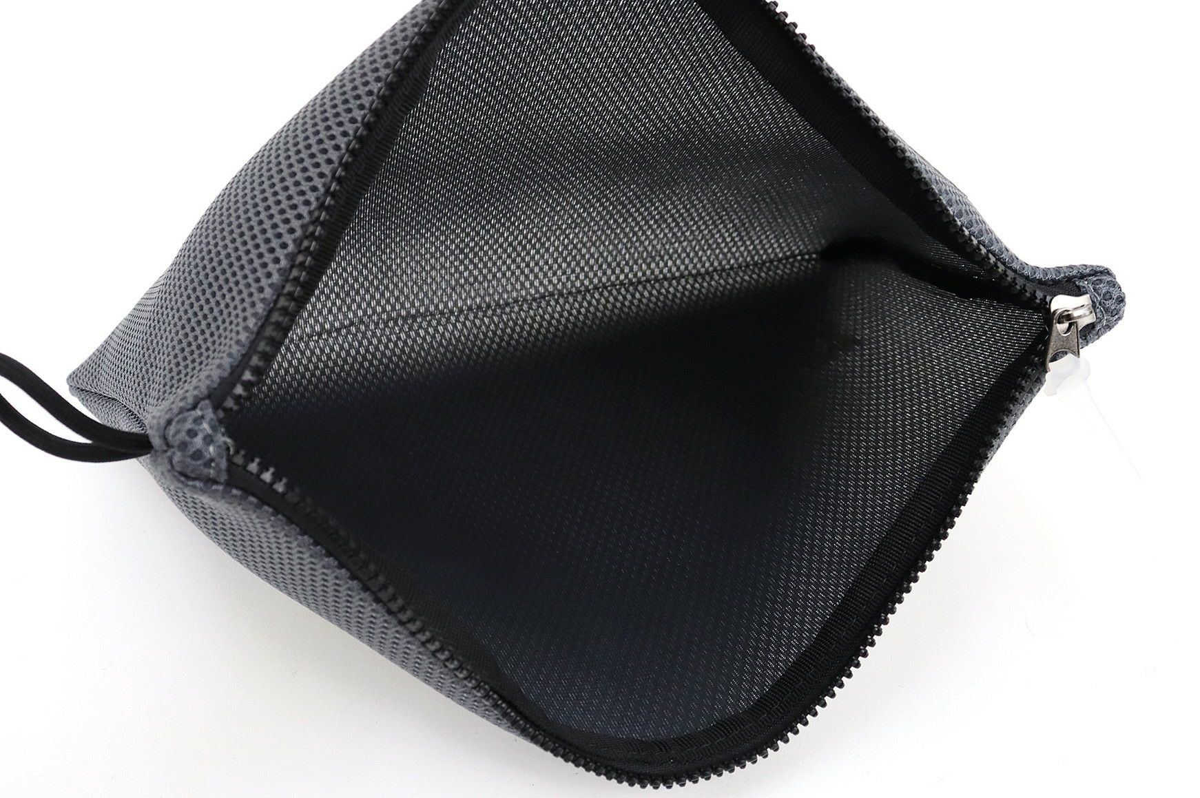 ピーダブリュサーキュラスのトートバッグ