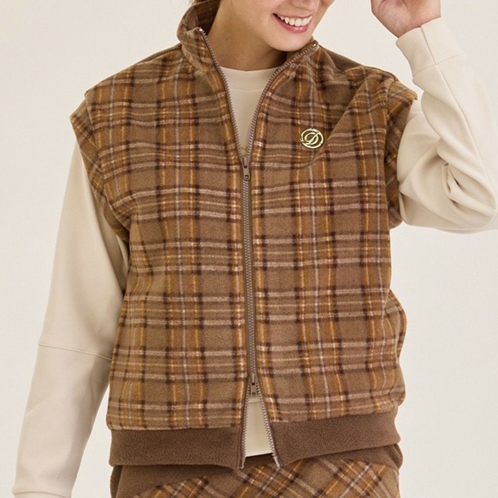 デルソルゴルフのベスト