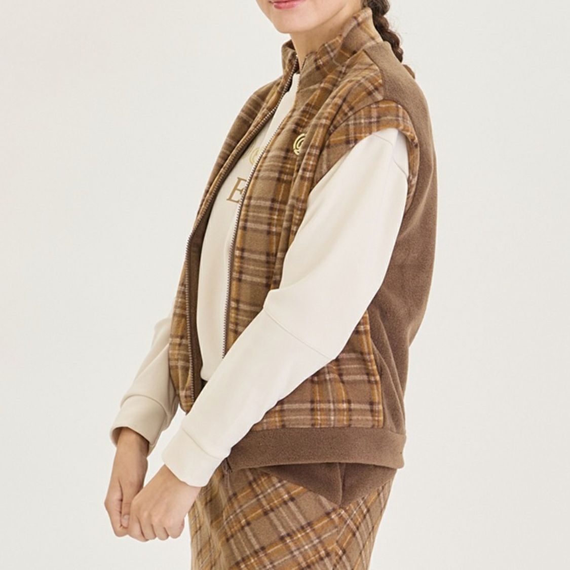 デルソルゴルフのベスト