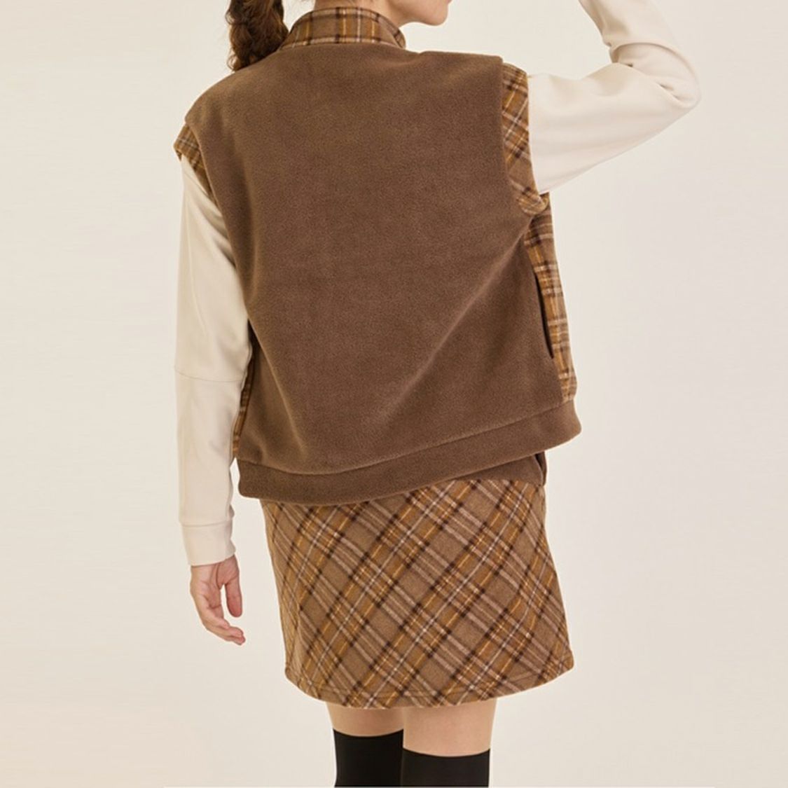 デルソルゴルフのベスト