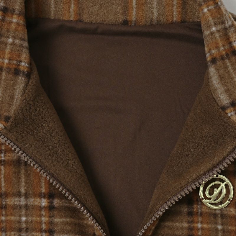 デルソルゴルフのベスト