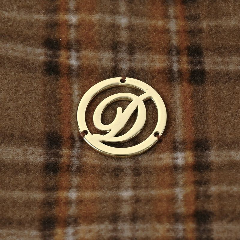 デルソルゴルフのベスト