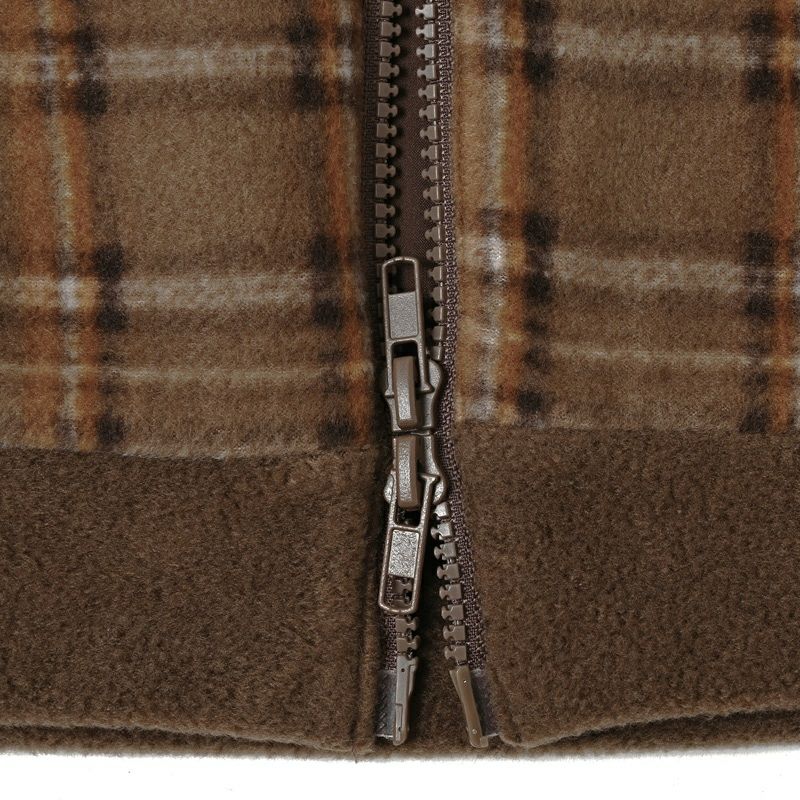 デルソルゴルフのベスト