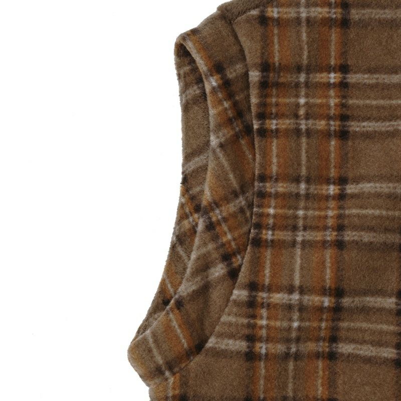 デルソルゴルフのベスト