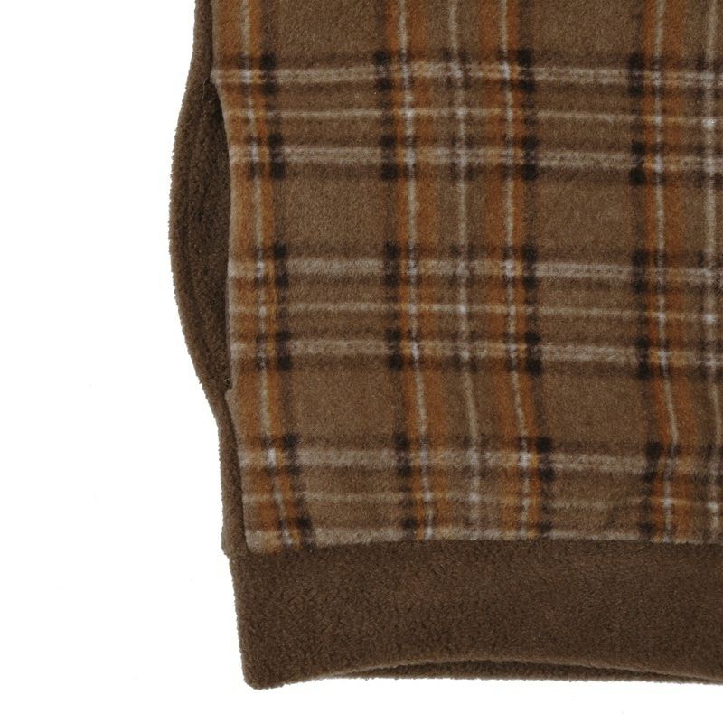 デルソルゴルフのベスト