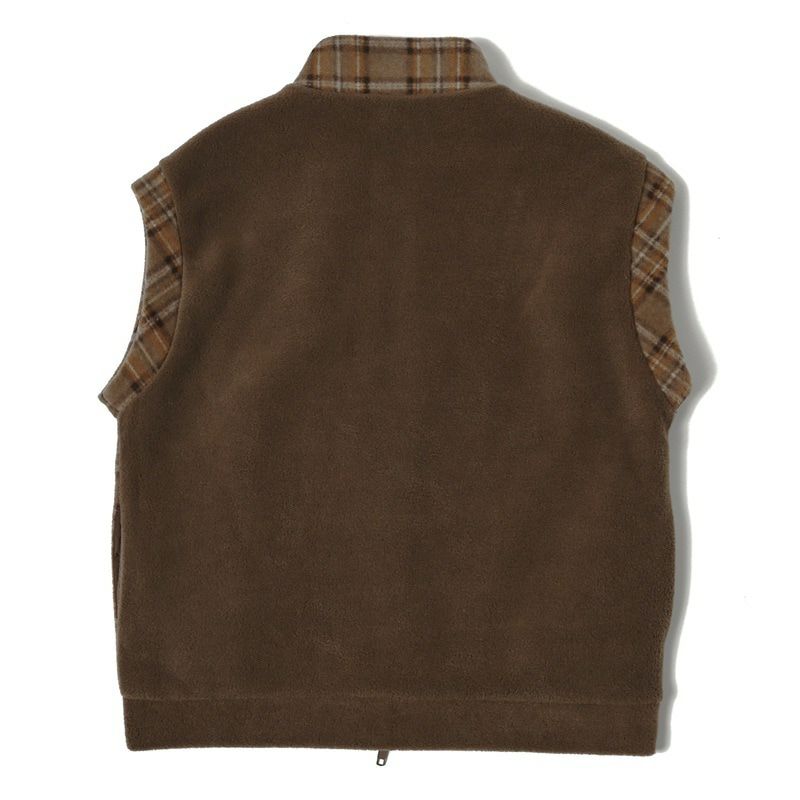 デルソルゴルフのベスト