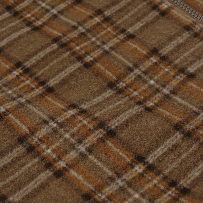 デルソルゴルフのベスト